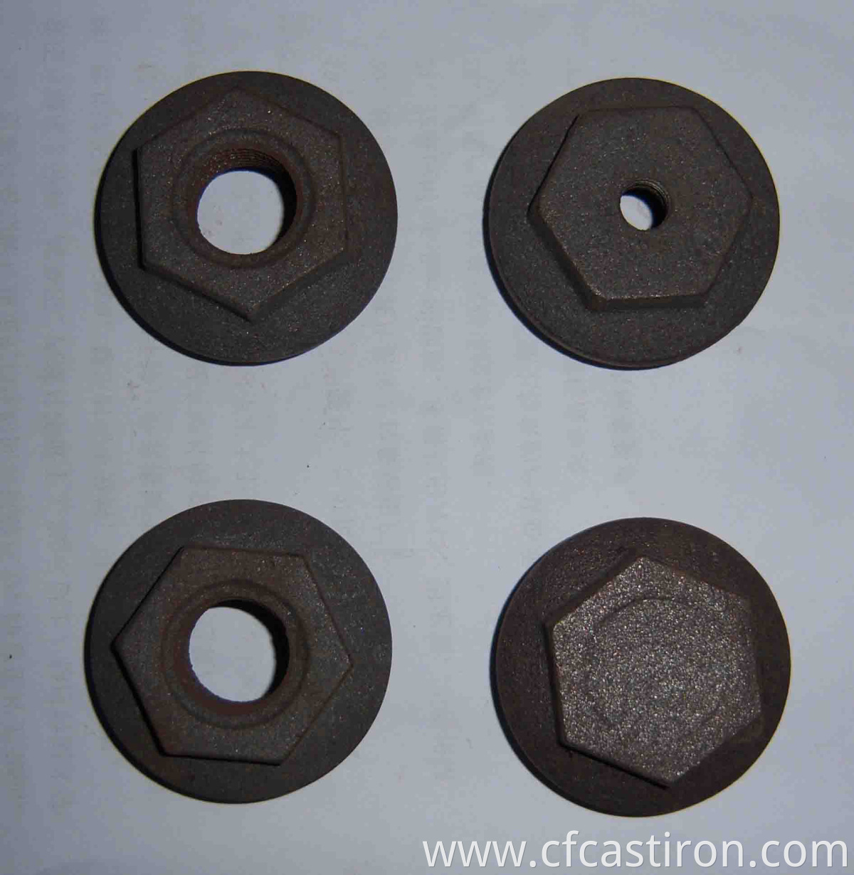 Cast iron radiator bushes, radiator plugs, any types radiator accessories